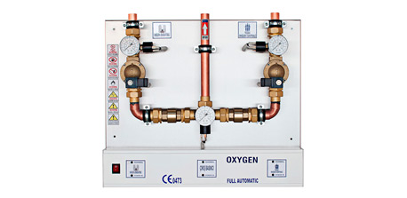 Avoiding Common Mistakes: Soldering End Feed Fittings with Confidence